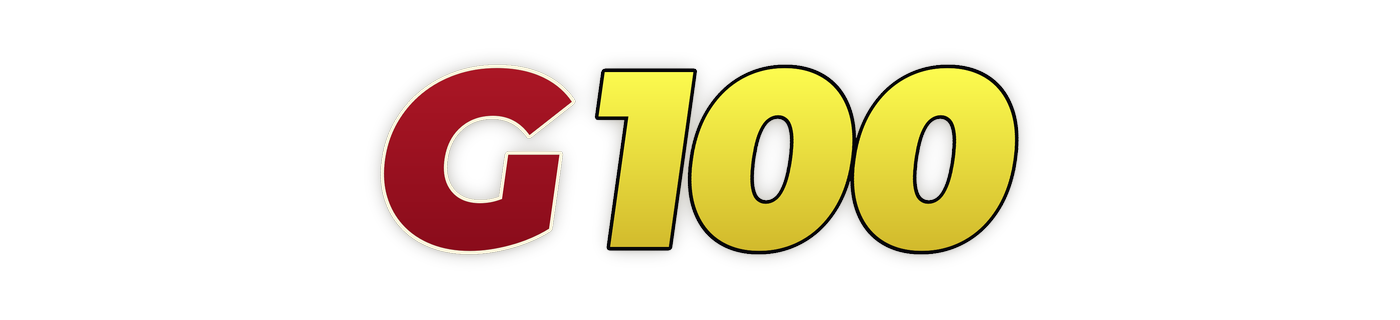 g100